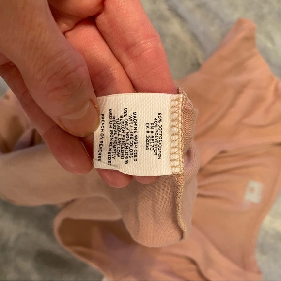 3 tee bundle - Picture 2 of 3